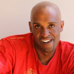 Meet your Posher, Lamont